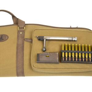 Riffelfoderal Valhalla